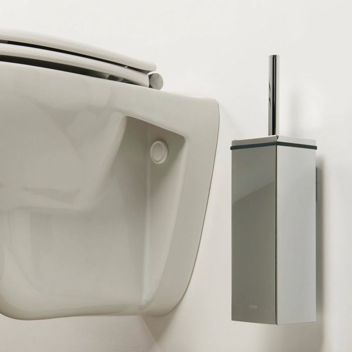 Tiger WC-Garnitur Items 8.4 x 40 x 11 cm