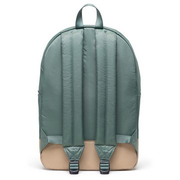 Herschel Laptoprucksack Heritage - Rucksack 16" 45.7 cm (1-tlg)