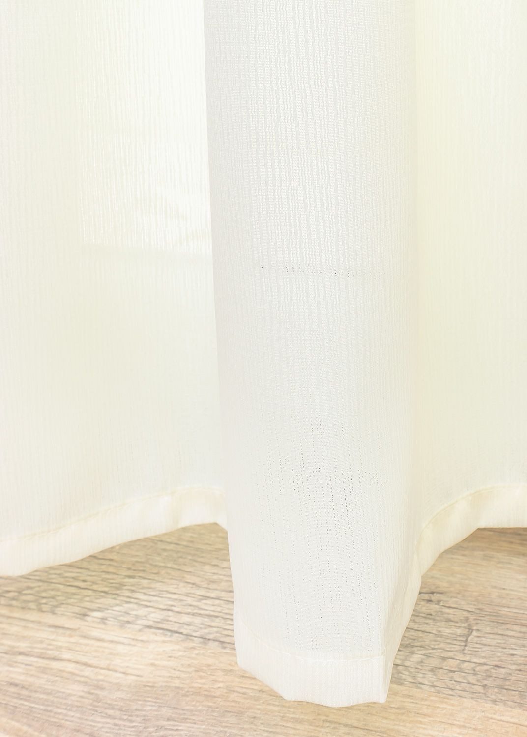 LYSEL® Vorhang Zugbandschal Cayley, (1 St), günstig online kaufen