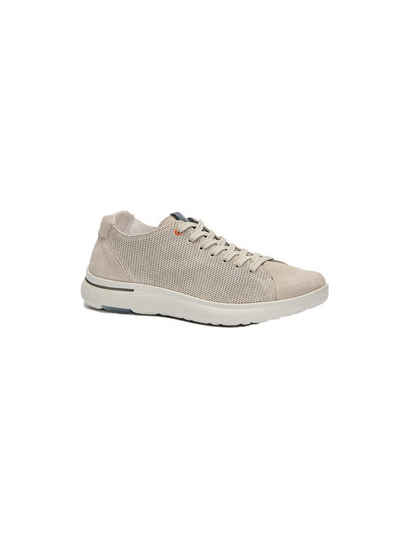 Engbers Sneaker aus Leder Sneaker