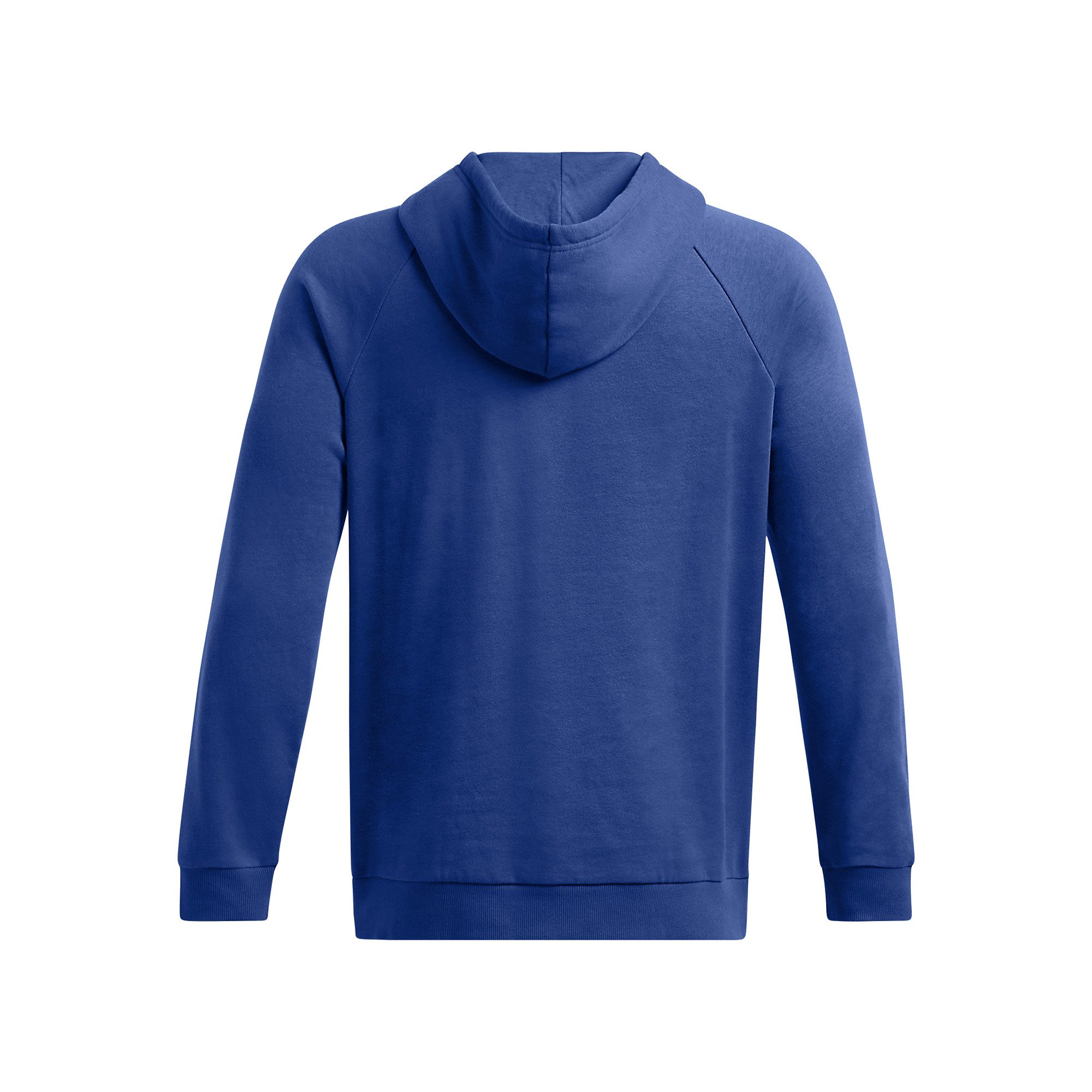 Under Armour® Kapuzenpullover Under Armour Herren günstig online kaufen