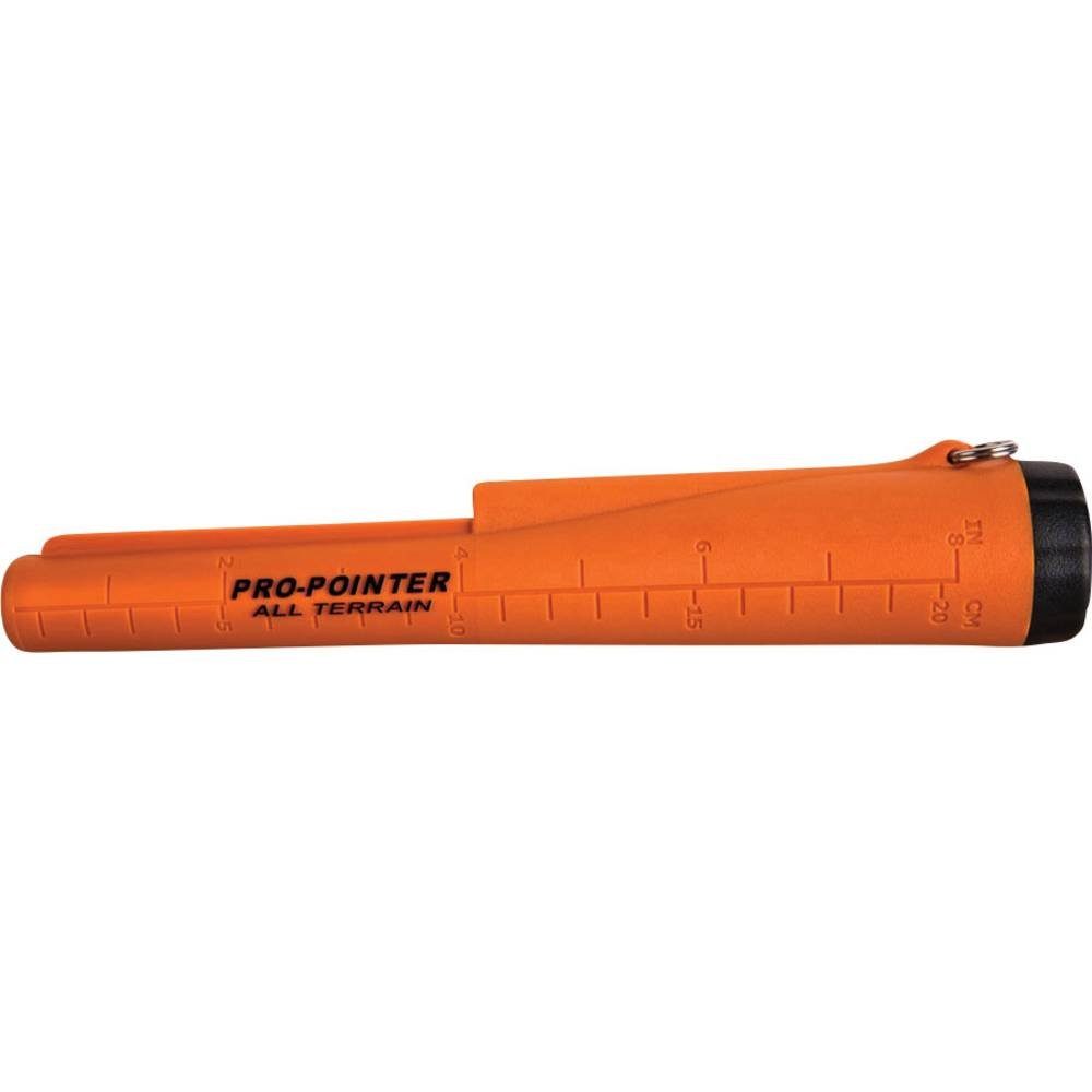 Garrett Metalldetektor Metallsuchgerät Pro-Pointer AT 1140900