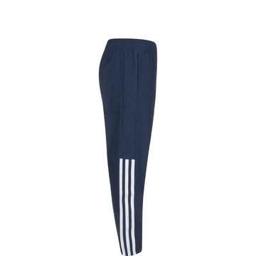 adidas Performance Sporthose Tiro 23 Präsentationshose Kinder