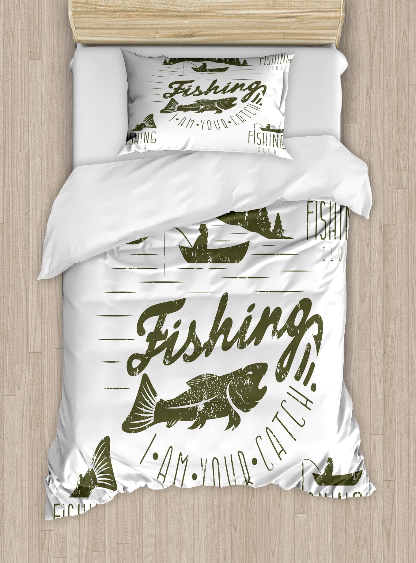 Abakuhaus Bettwäsche Milbensicher Allergiker geeignet mit Kissenbezug, Micr günstig online kaufen