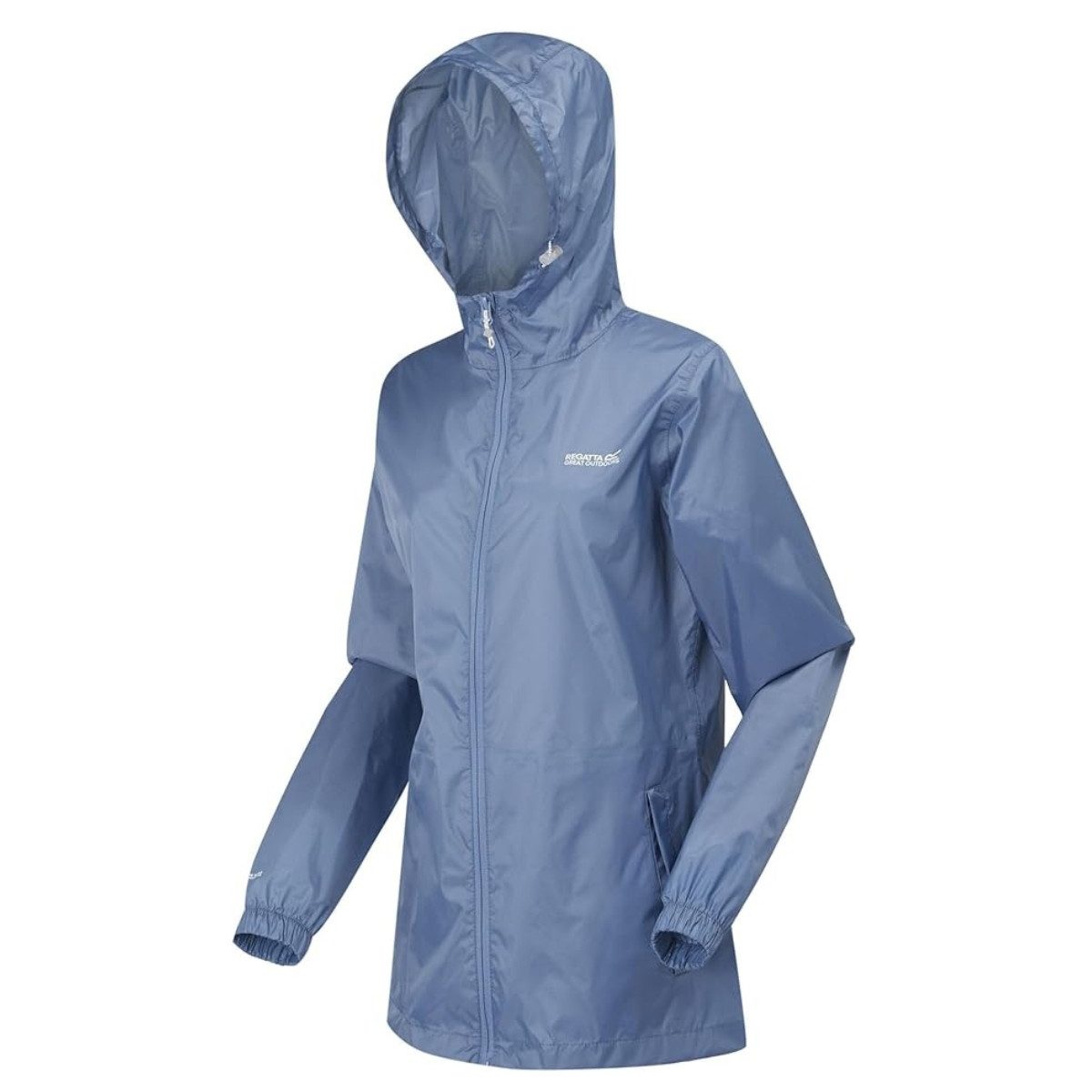 Regatta Regenjacke Regatta Pack It Jkt günstig online kaufen