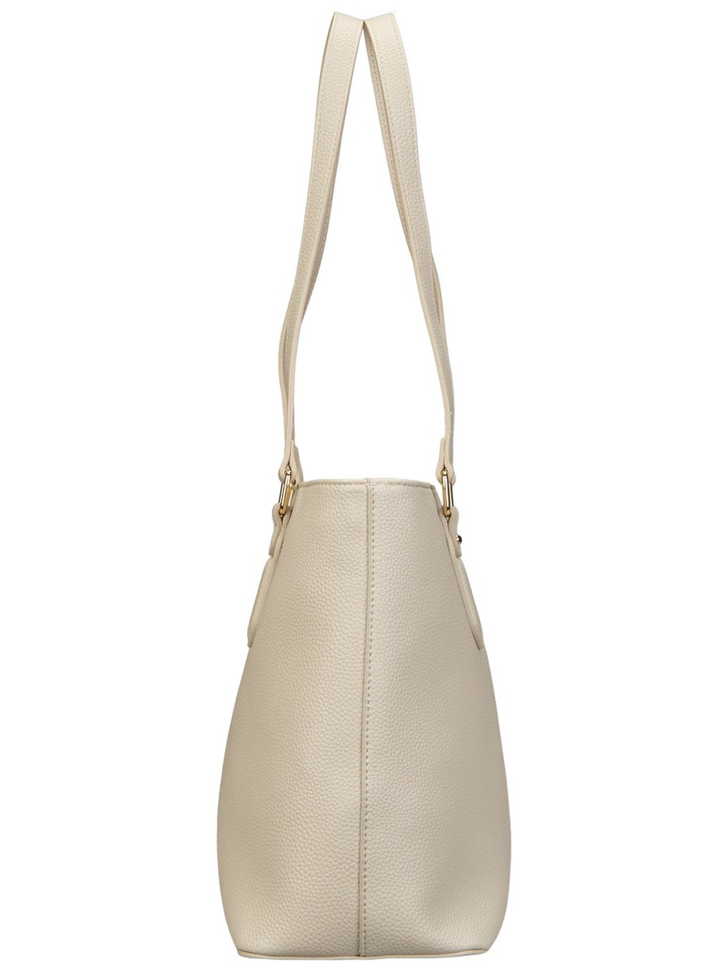 VALENTINO BAGS Shopper Brixton X11