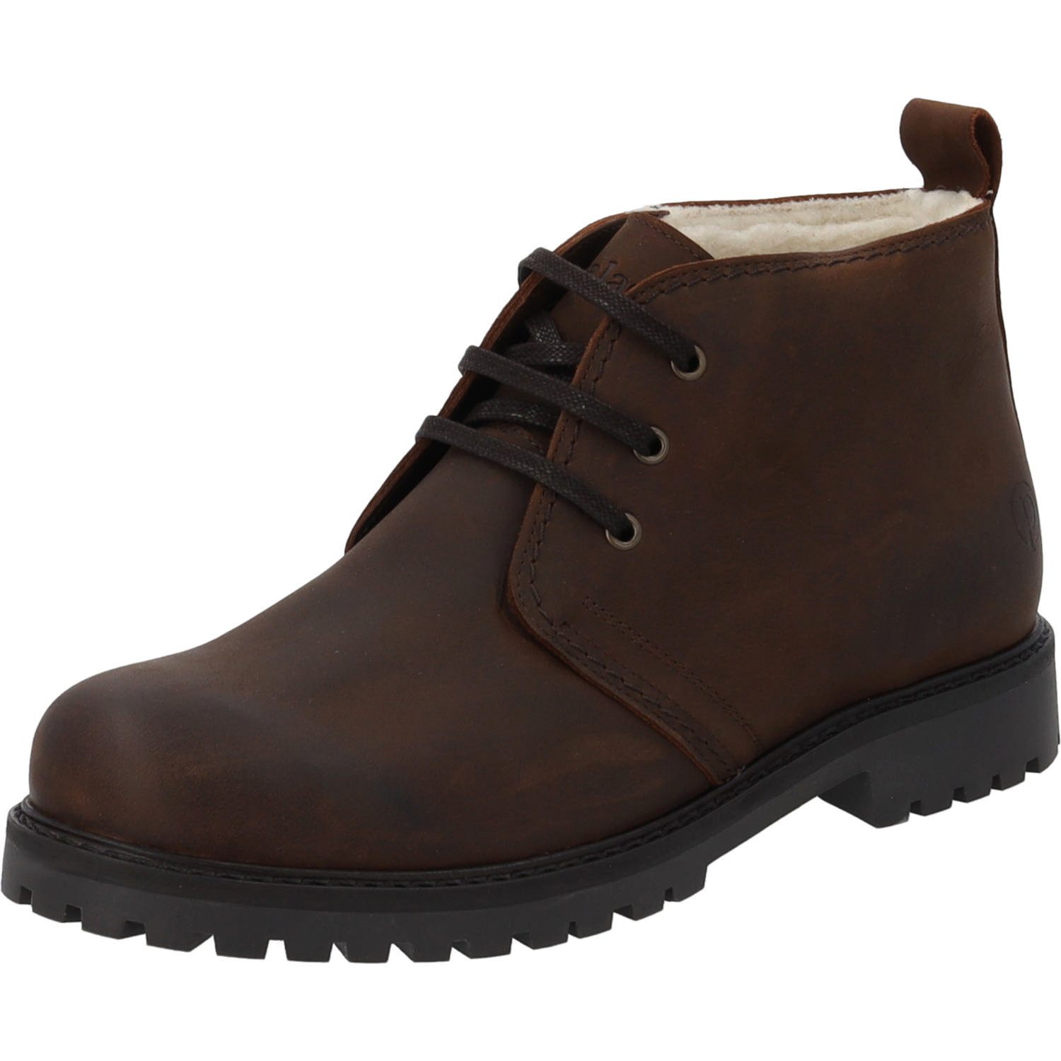 Palado Elthin Stiefel