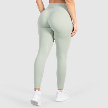 Smilodox Leggings Advance Pro -