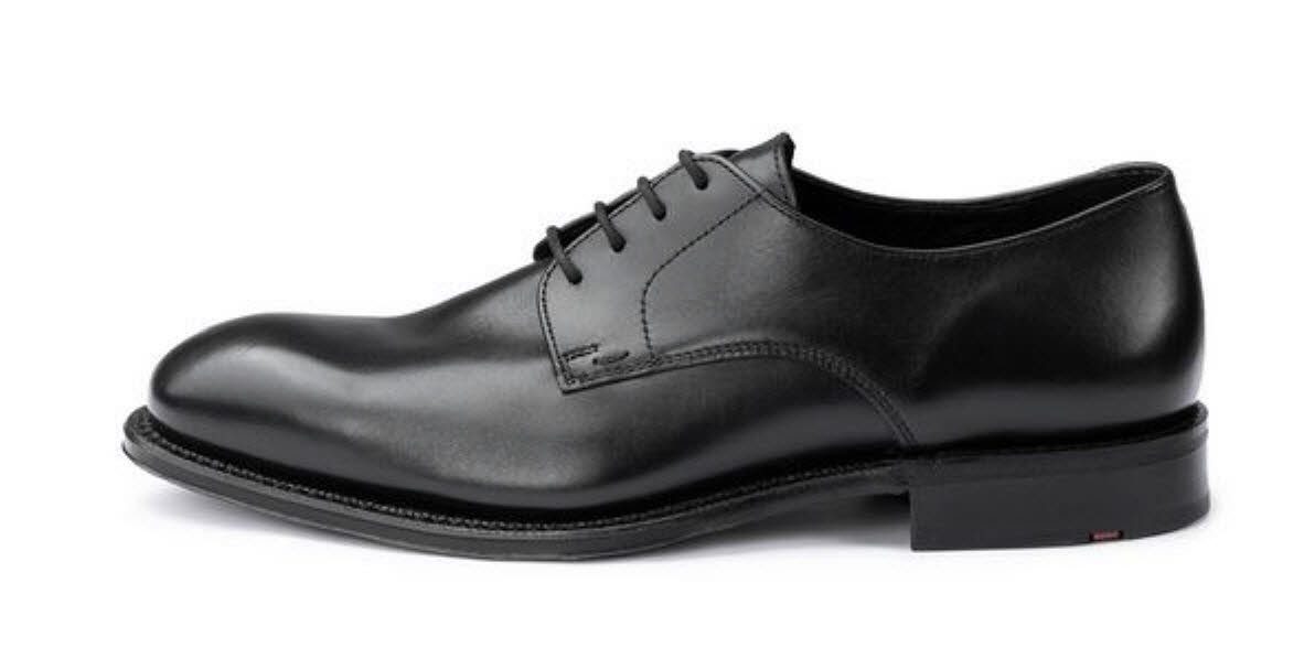 Lloyd WARREN Schnürschuh günstig online kaufen