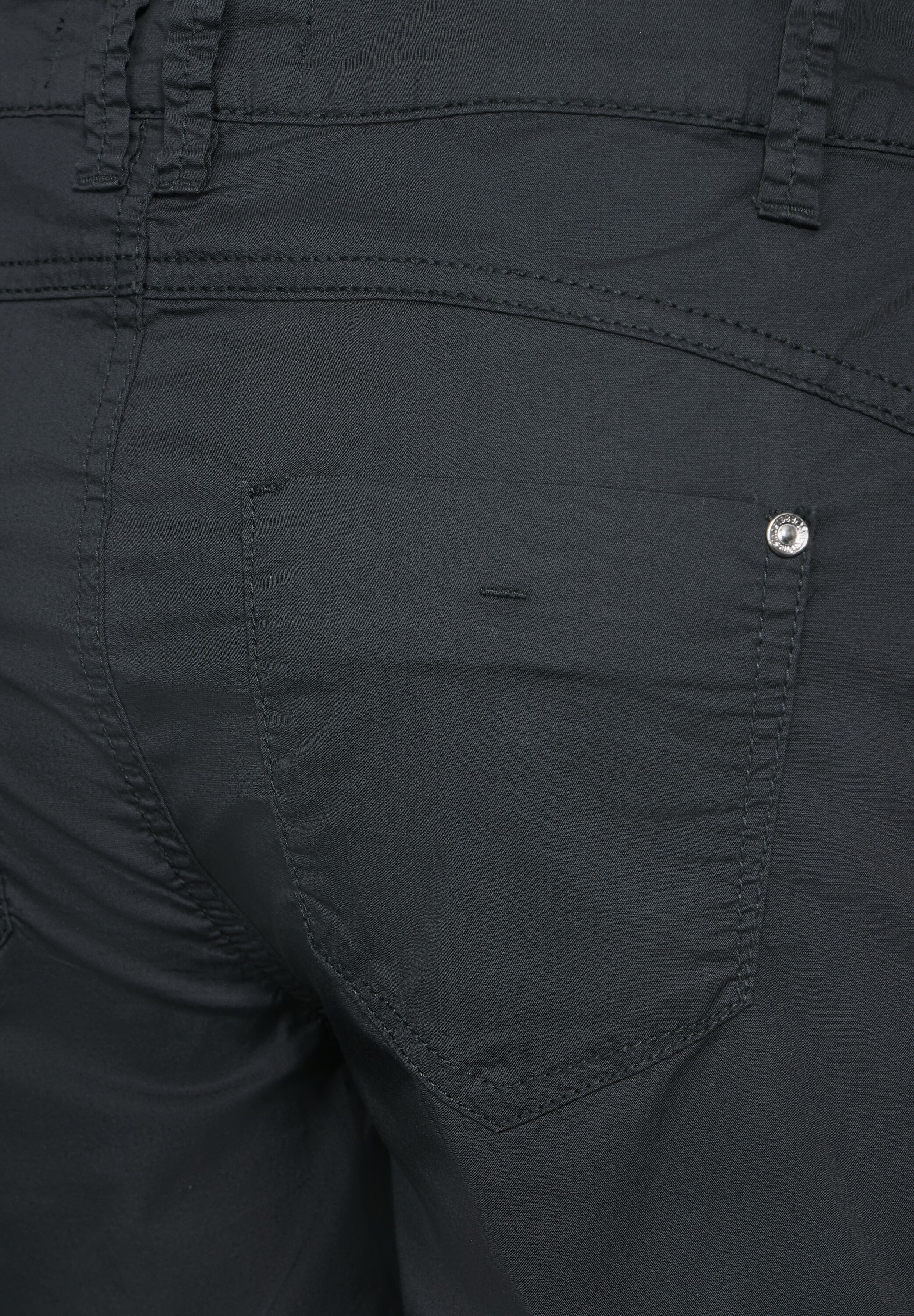 STREET ONE Webhose