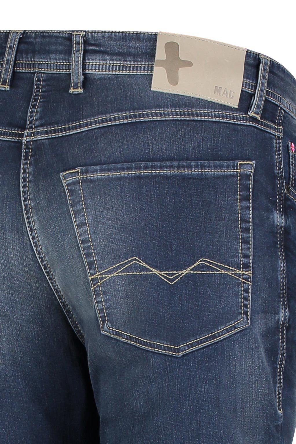 5-Pocket-Jeans Jog'n MAC Jeans