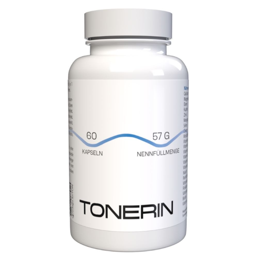 Tonerin