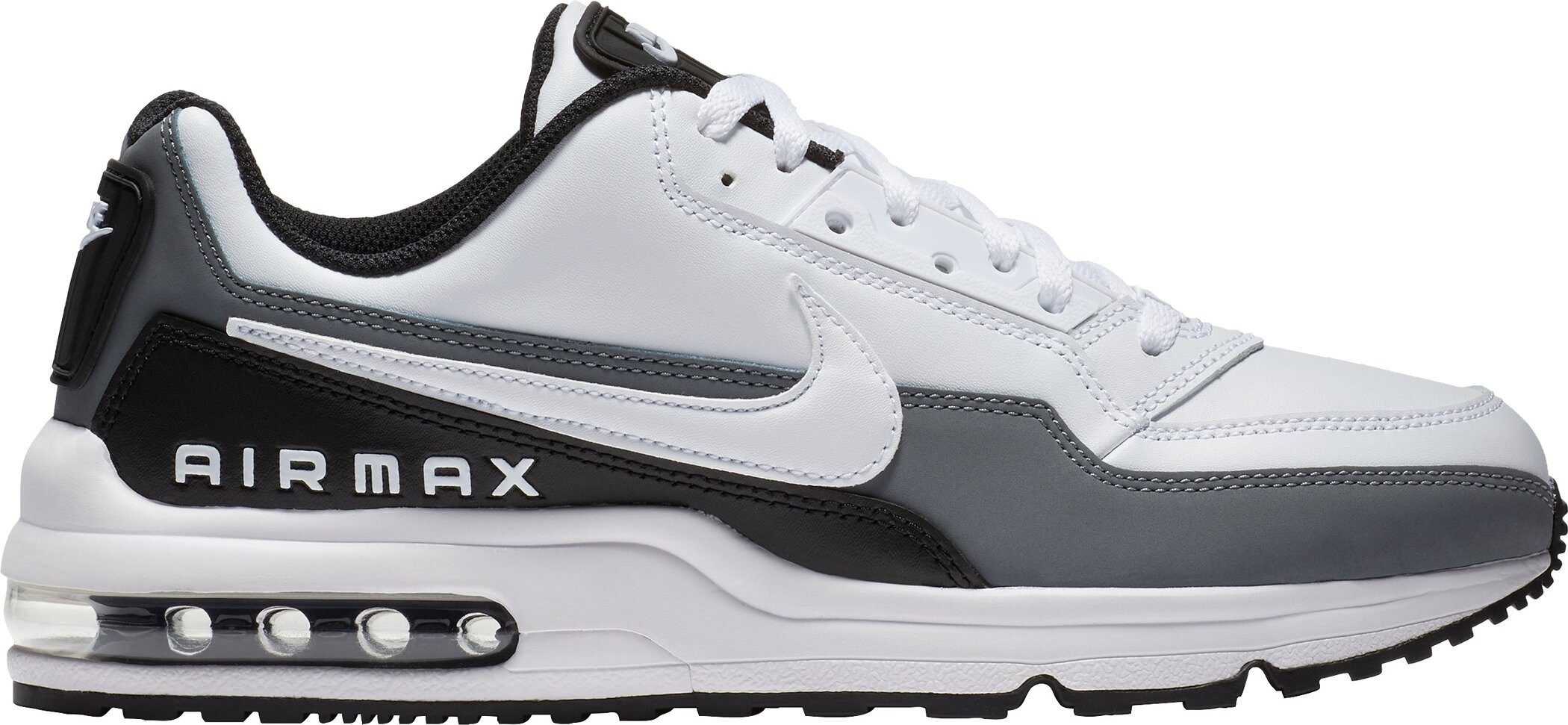 Nike Sportswear AIR MAX LTD 3 Sneaker