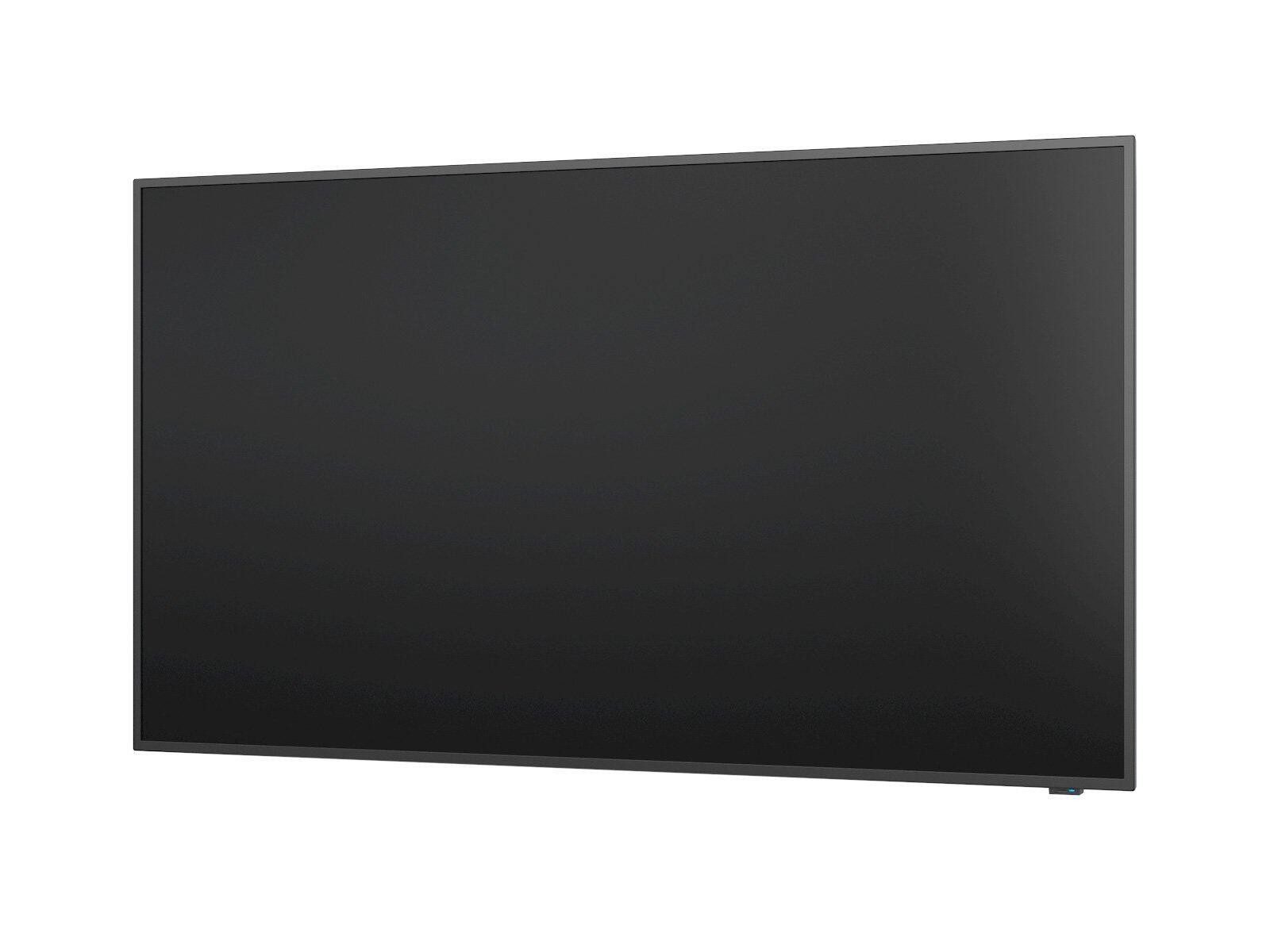 NEC NEC MultiSync® E328 LCD 32' Essential Large Format LED-Monitor (1920 x 1080, 8 ms Reaktionszeit, 60 Hz, IPS Panel)
