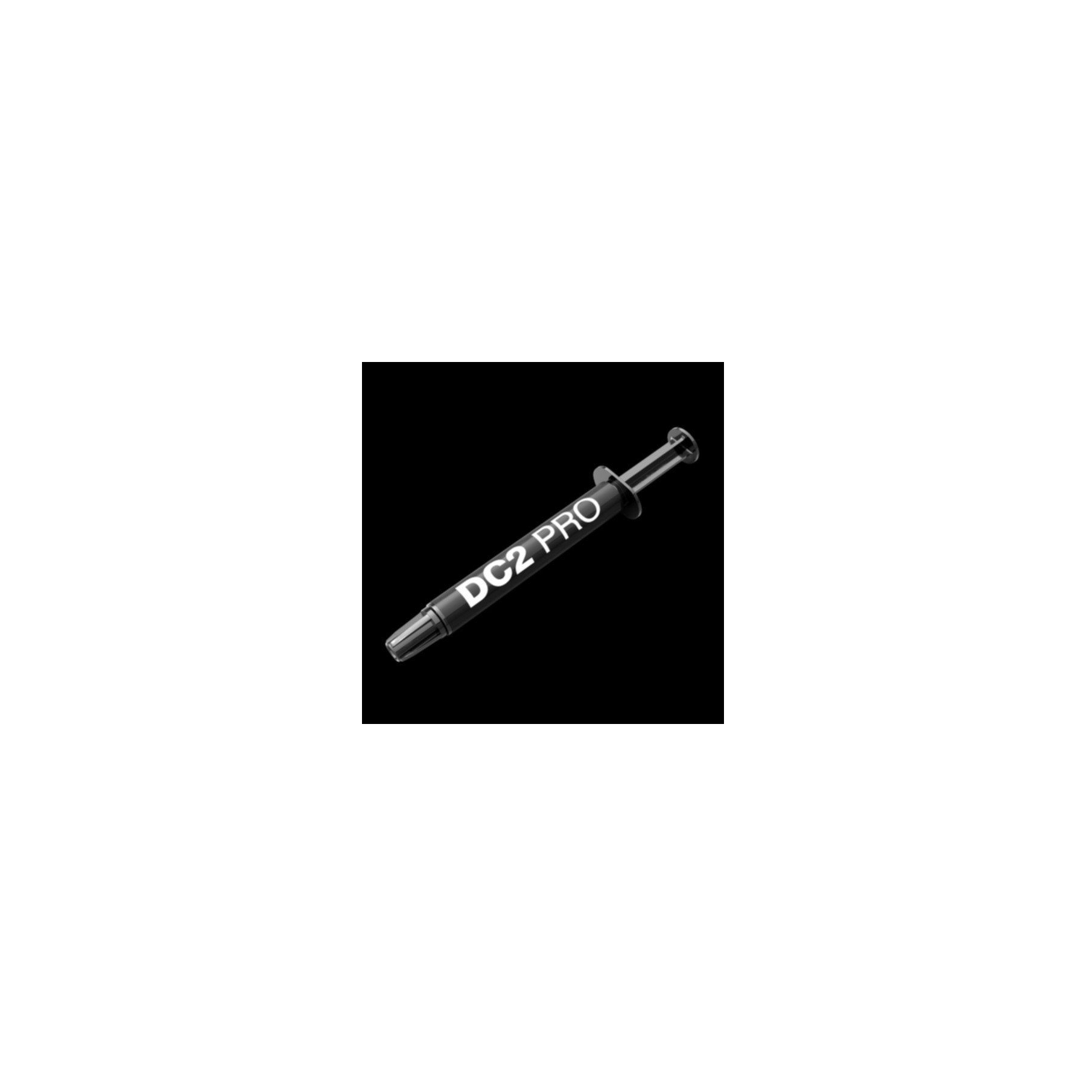 be quiet! Wärmeleitpaste DC2 PRO