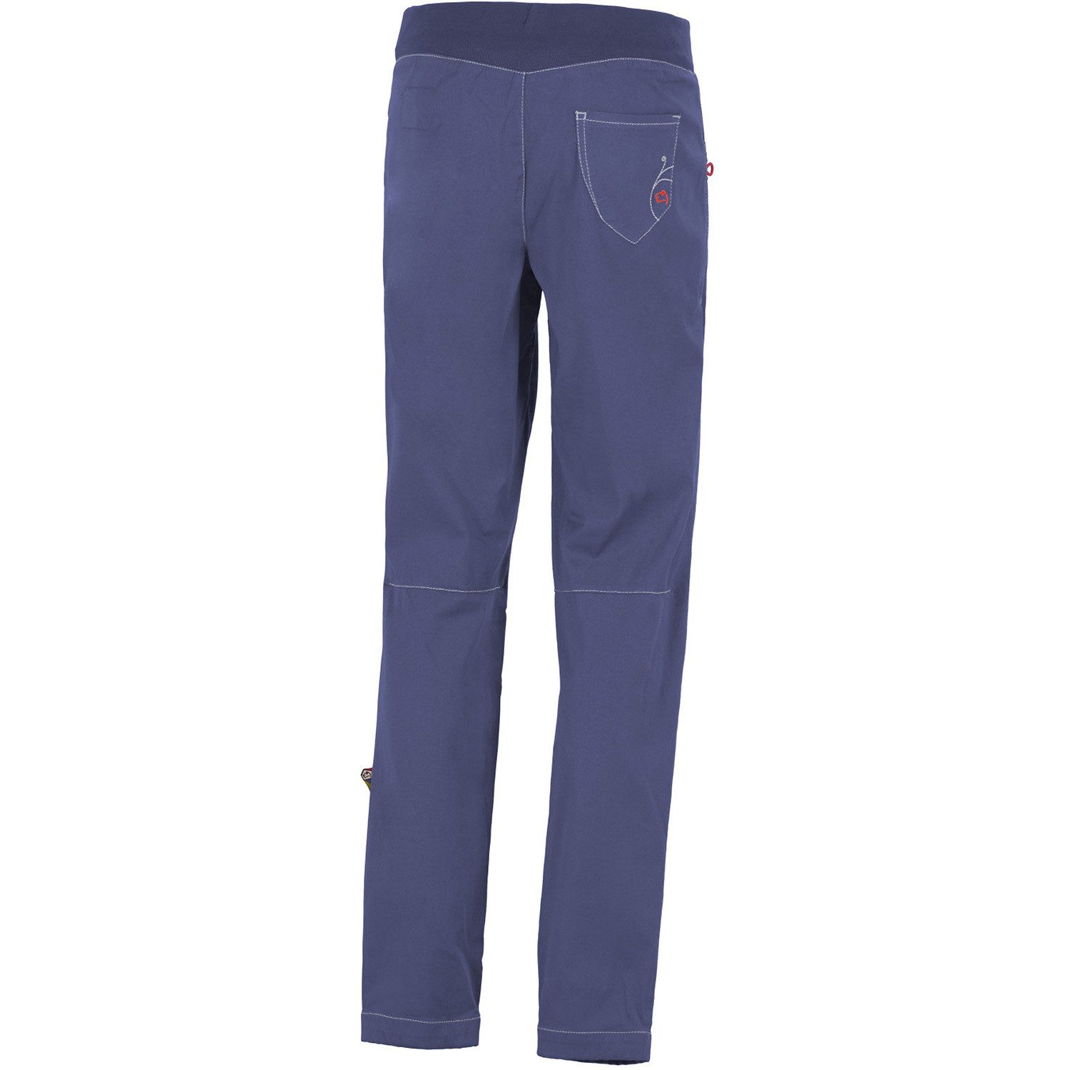 E9 Funktionshose Hose W MIA-S2.4