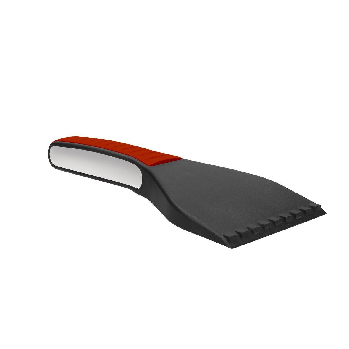 Eiskratzer Eiskratzer "TopGrip - Digital Vision"