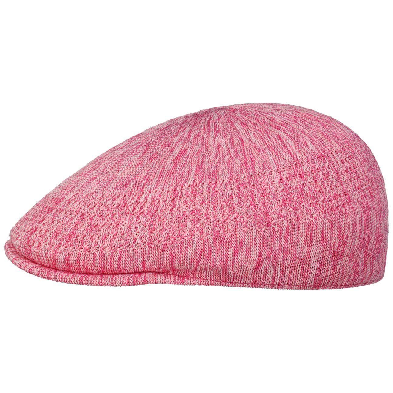 Flat Cap