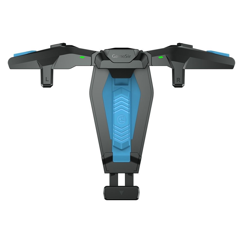 Gamesir F4 Falcon Mobile Controller Controller