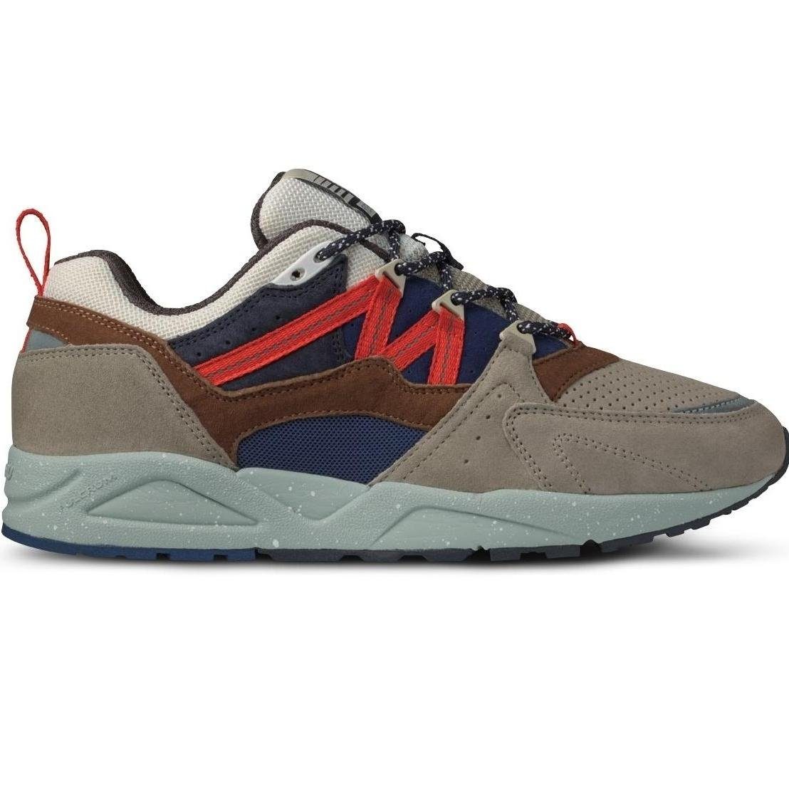 KARHU Karhu Fusion 2.0 Кроссовки Кроссовки