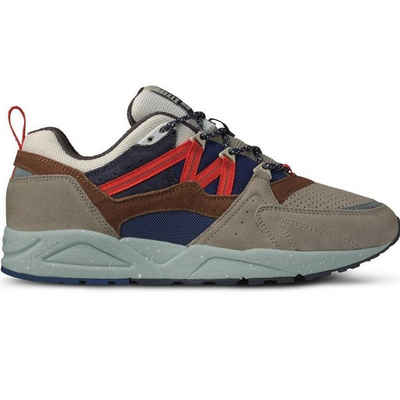 KARHU Karhu Fusion 2.0 Кросівки Кросівки