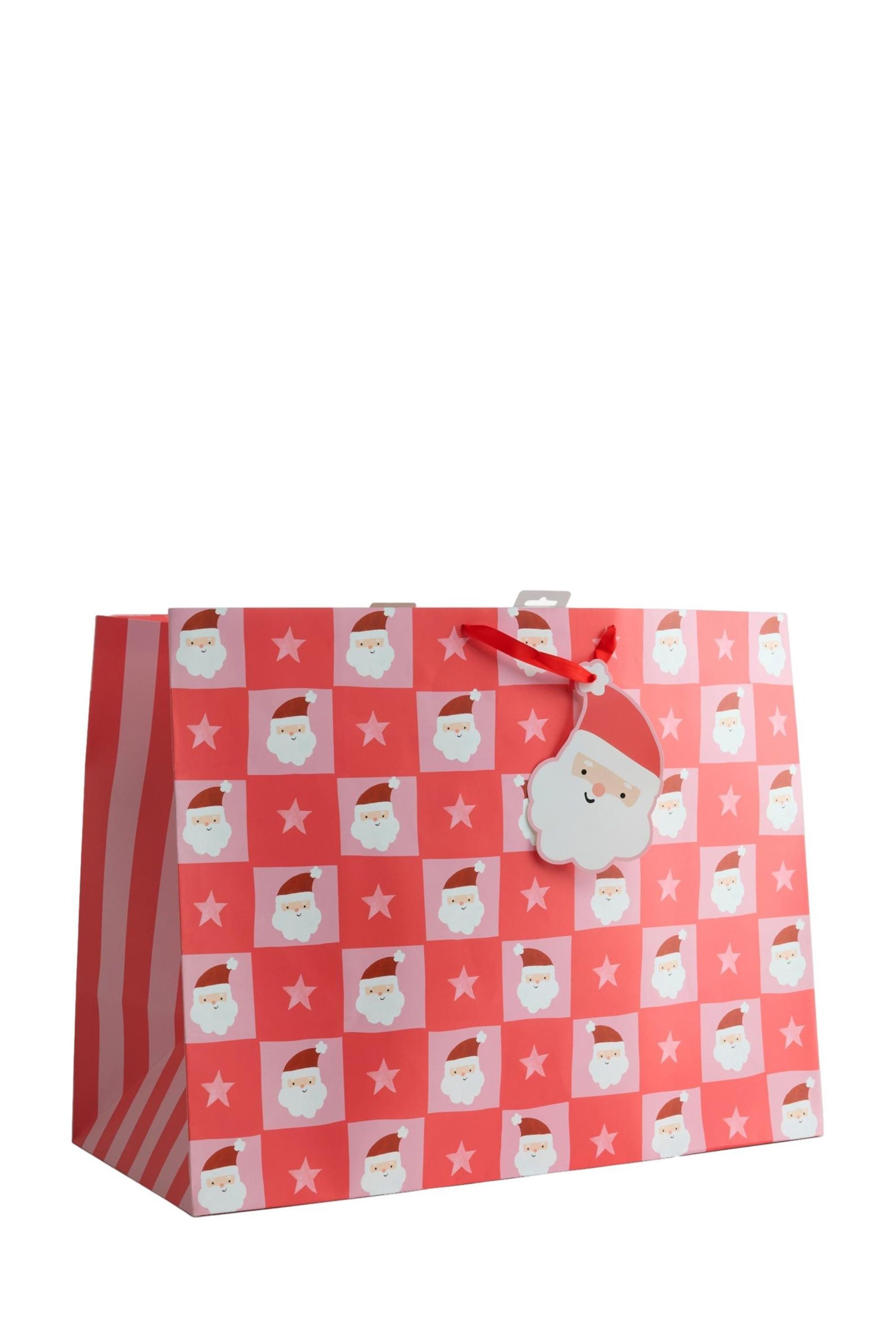 Next Geschenkbox Große Geschenktüte (1 St)
