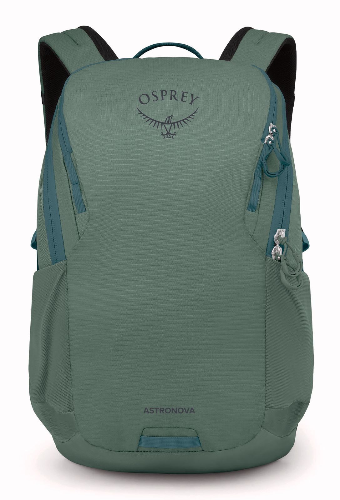Osprey Rucksack Astronova Backpack günstig online kaufen