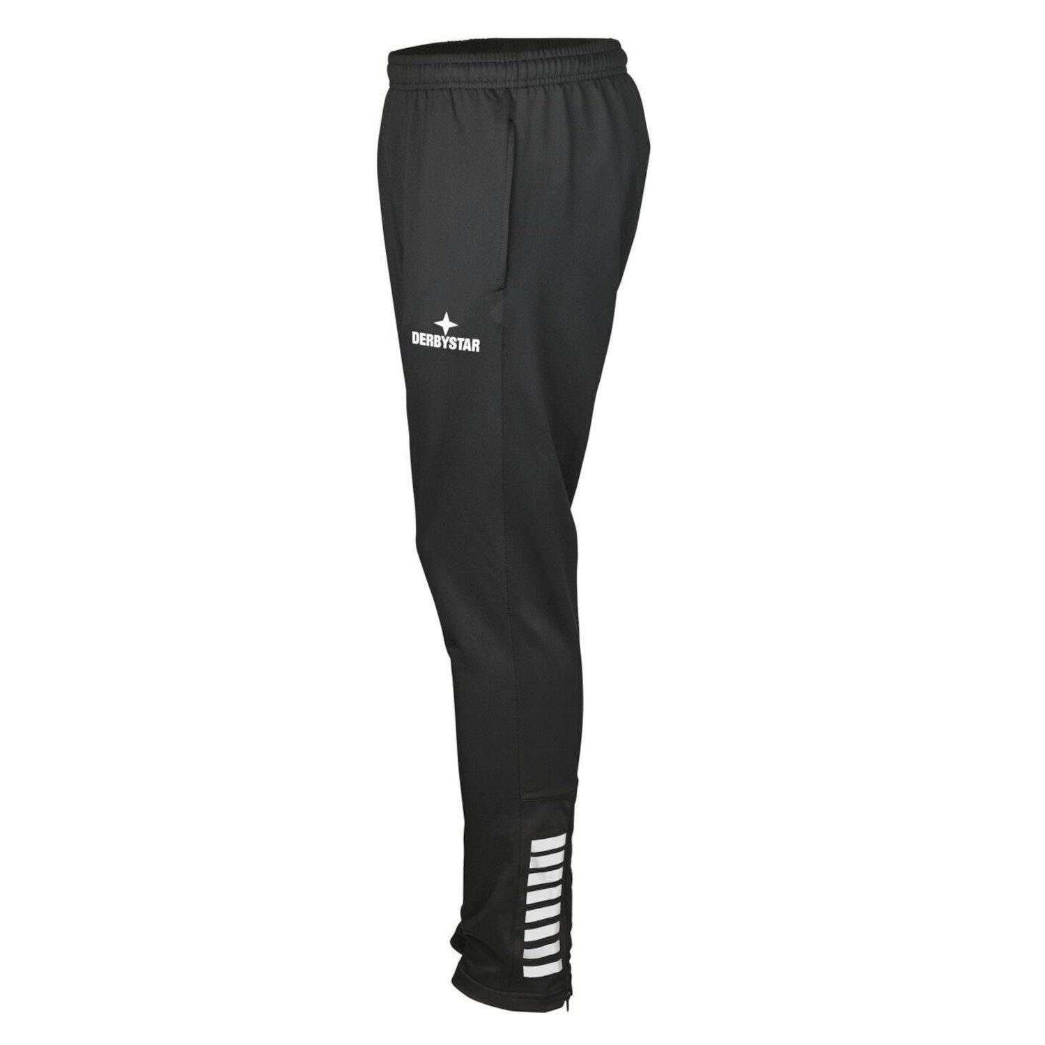 Derbystar Trainingshose Derbystar Herren Trainingshose Regular Madrid v25