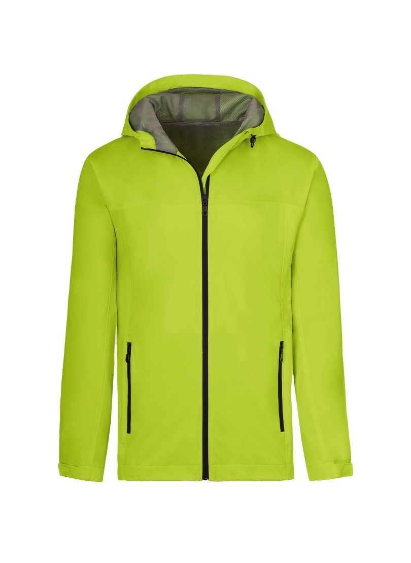 Regenjacke TRIGEMA Leichte Regenjacke
