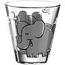 Elefant