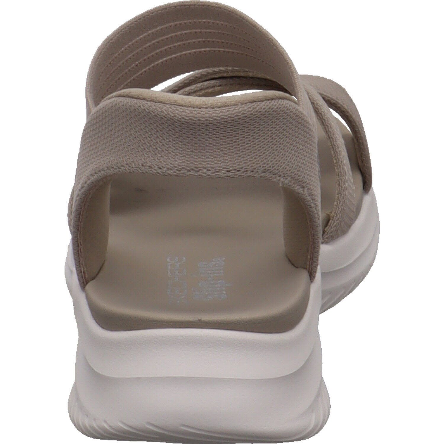 Skechers Ultra Flex 3.0 Sandal - Never Better Sandalette