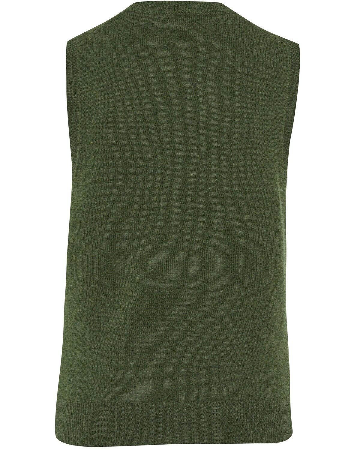 Highmoor Pullunder V-Pullunder günstig online kaufen