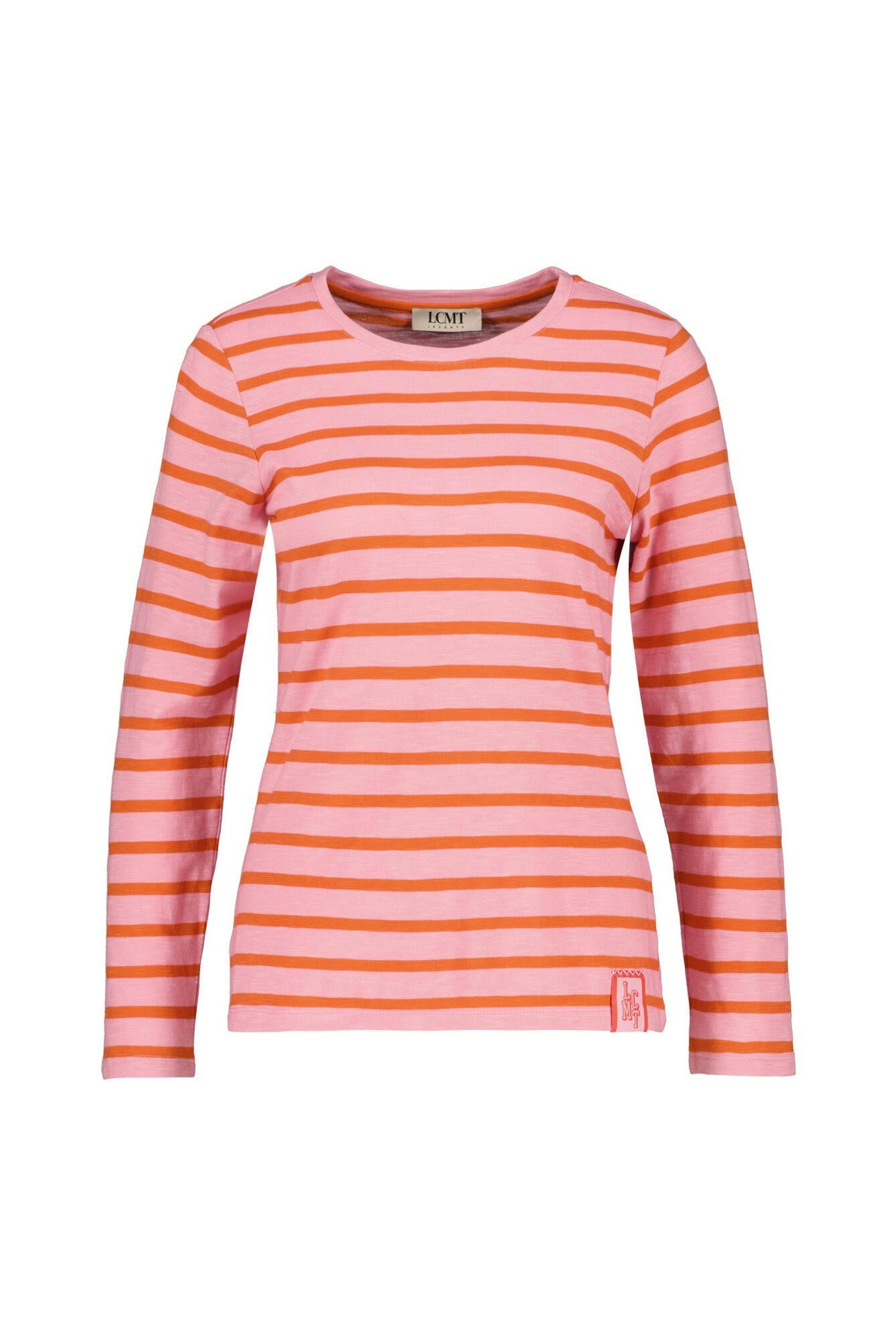 LeComte T-Shirt günstig online kaufen