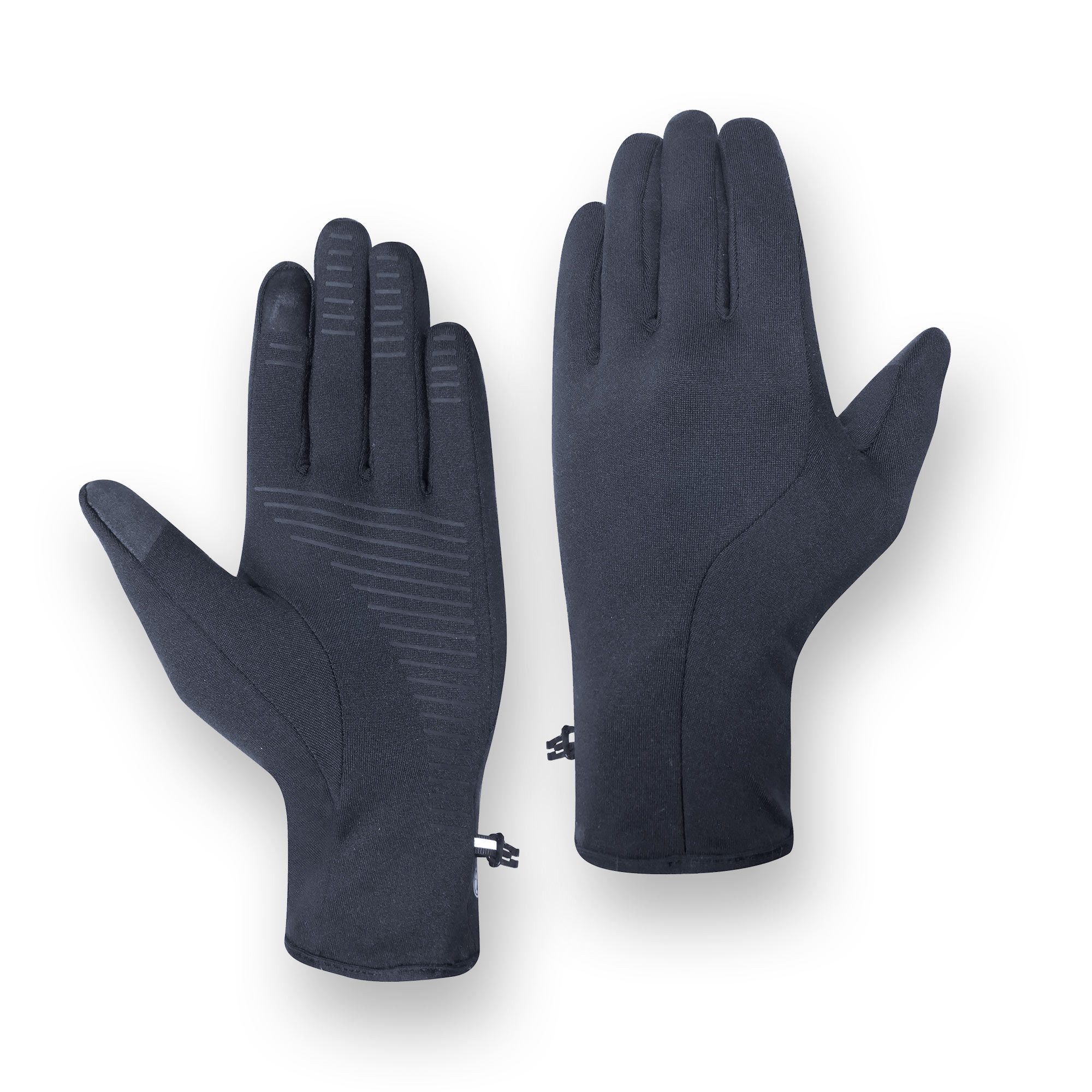 Chiba Laufhandschuhe Basic
