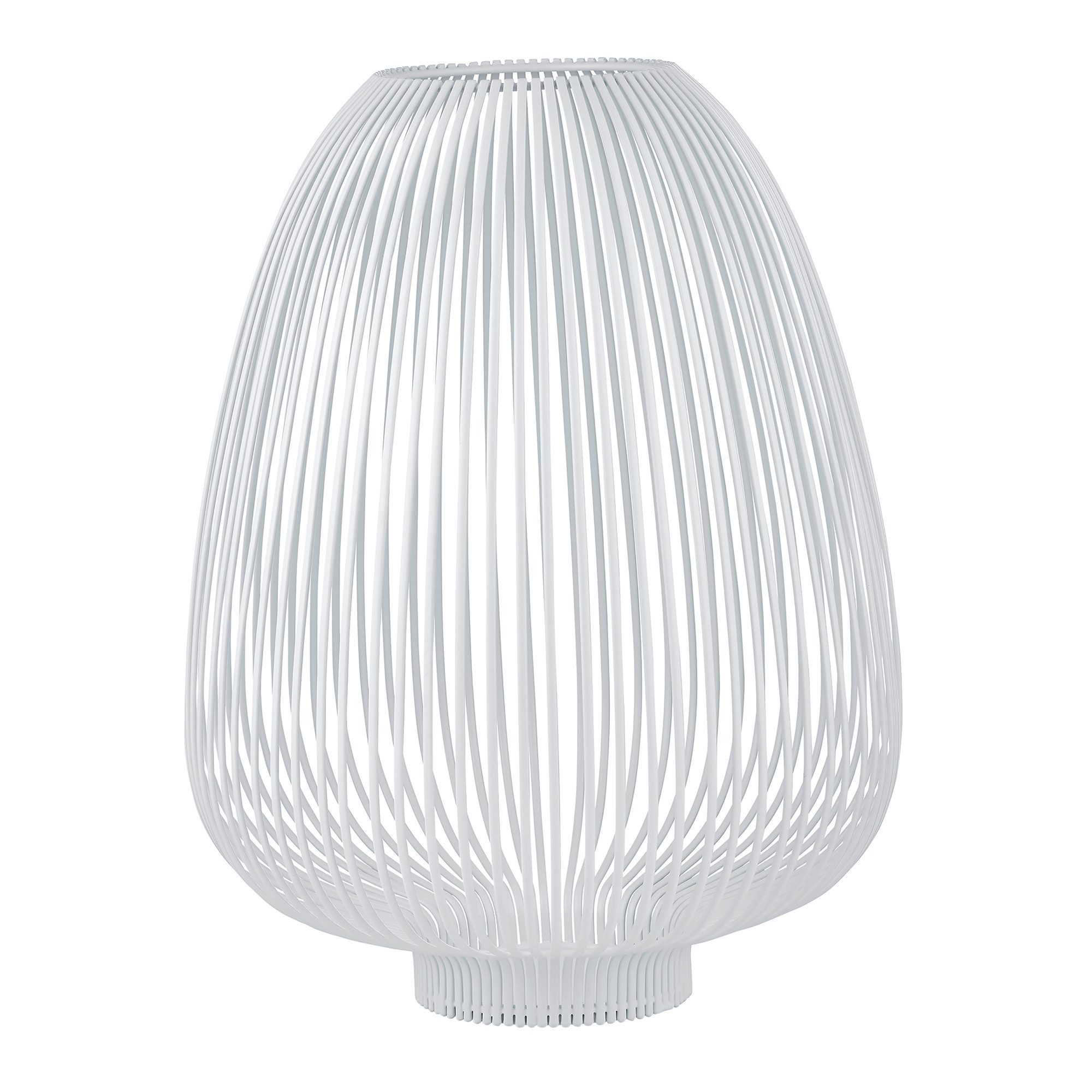 blomus Laterne -LYVA- Kerzenhalter, Windlicht, Kerzenlaterne: günstig online kaufen