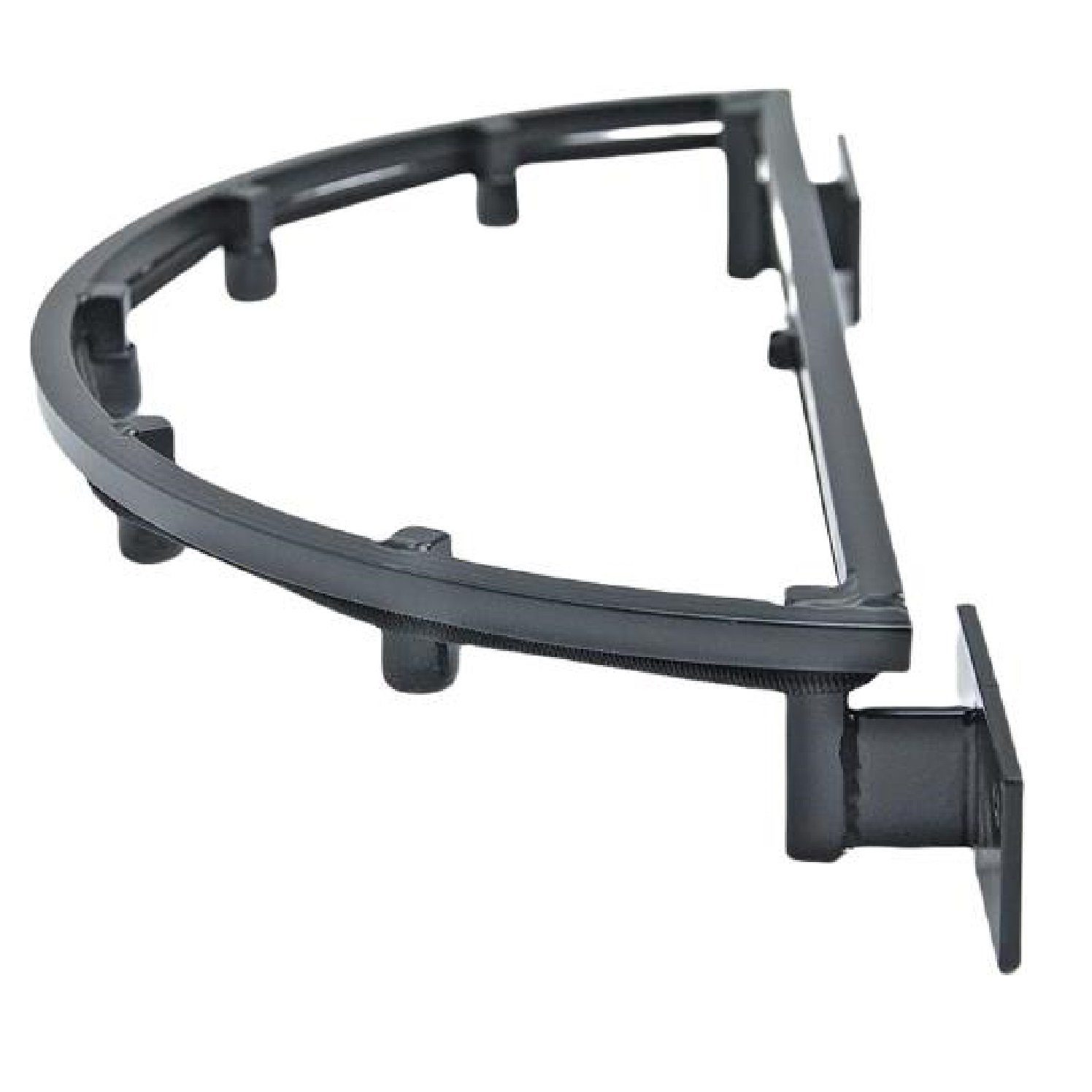 Müllsackständer Müllsackhalter Wand