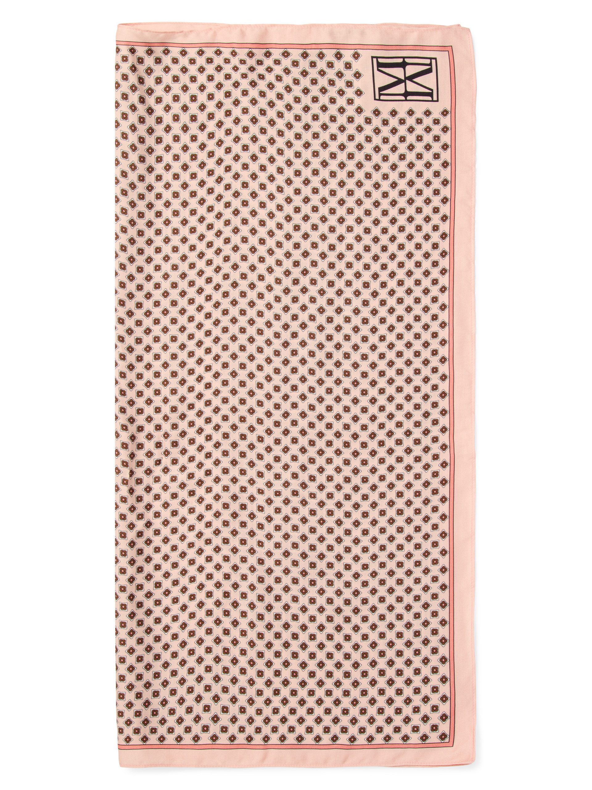 Marc O'Polo Halstuch günstig online kaufen