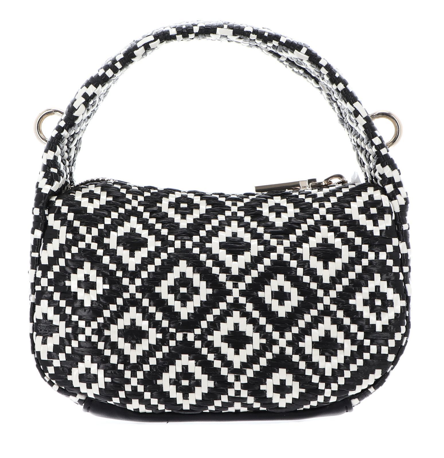 Guess Umhängetasche Rianee