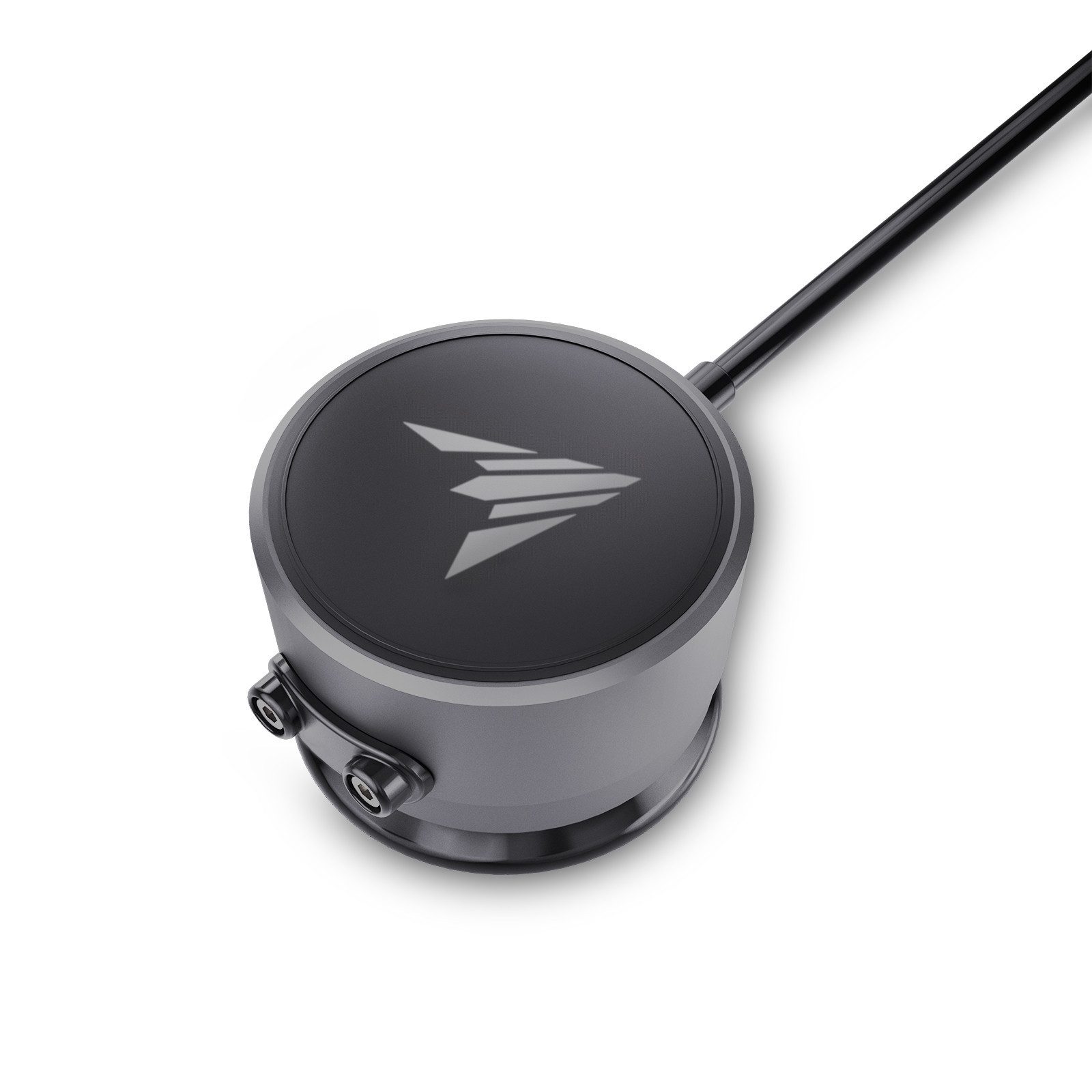 AC INFINITY Wassersensor KI-Wassersensor zur Flüssigkeitserkennung, IP68