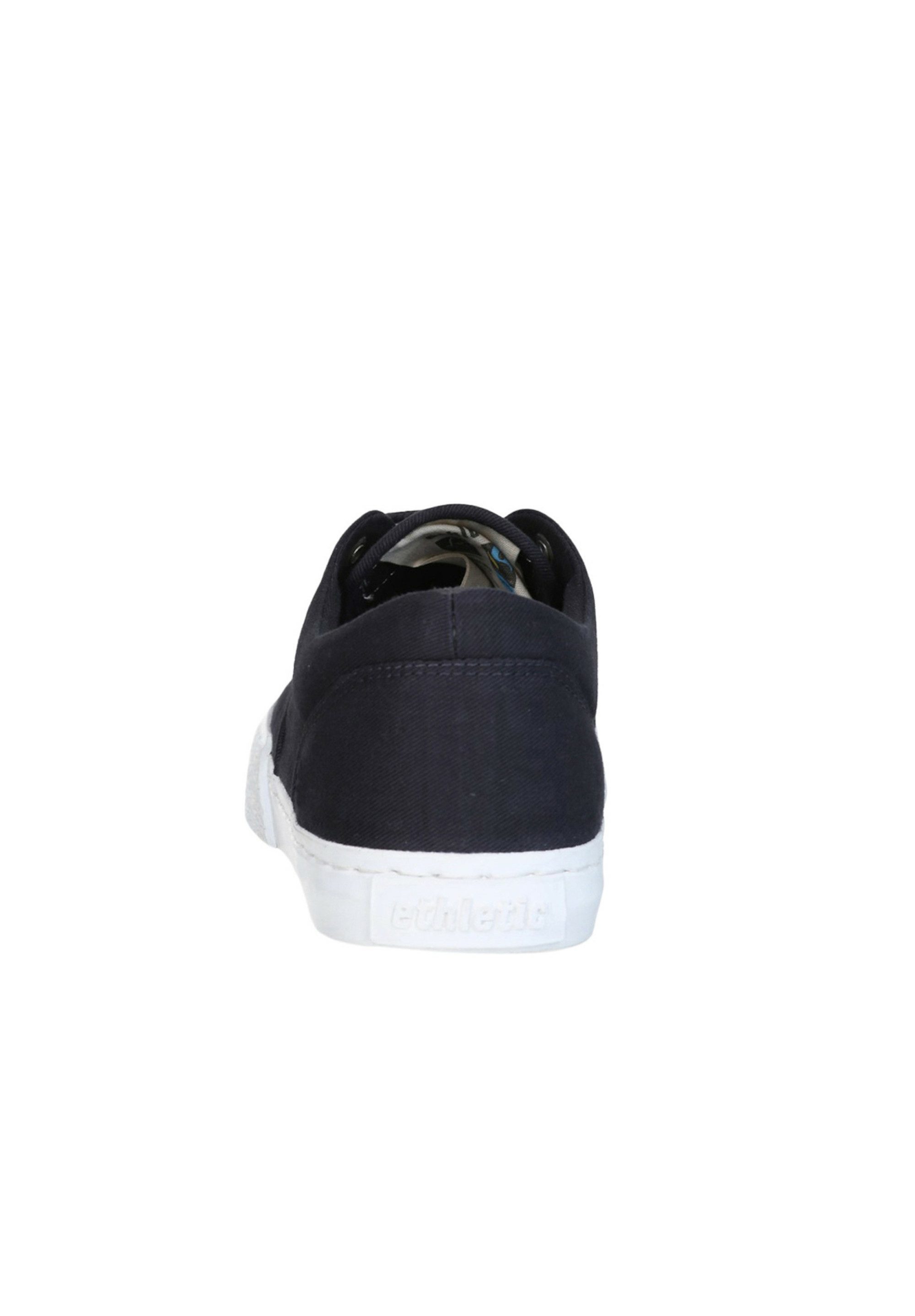 ETHLETIC Fair Randall Sneaker Fair / günstig online kaufen