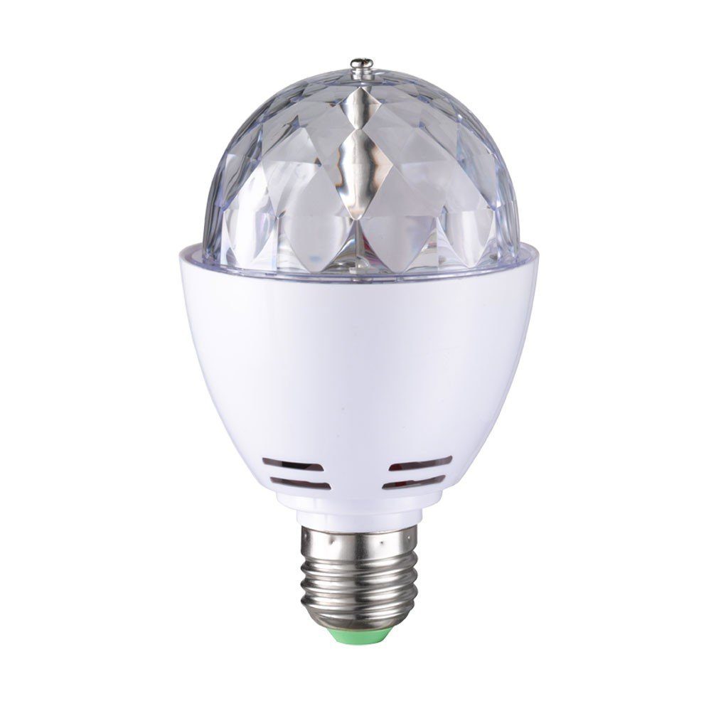 LED-Leuchtmittel