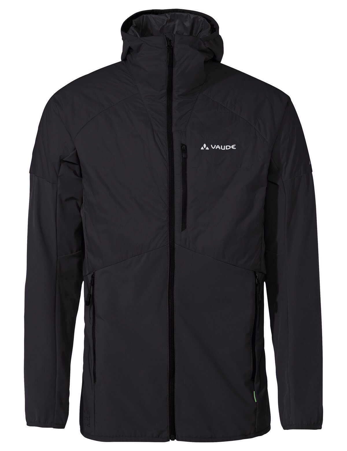 VAUDE Outdoorjacke Men's Brenva Jacket II günstig online kaufen