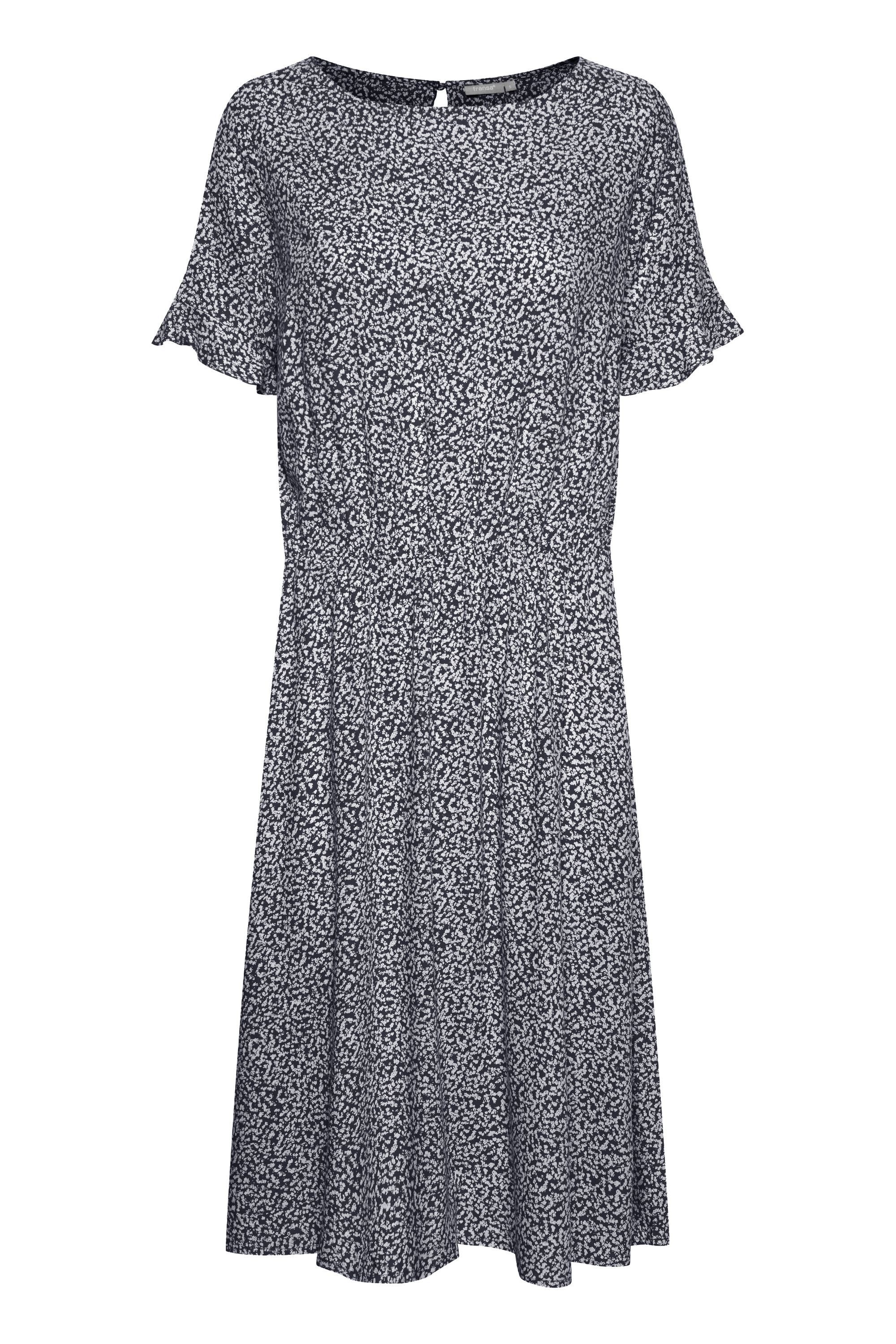 Jerseykleid FRVARILLI 1 Dress - 20609144