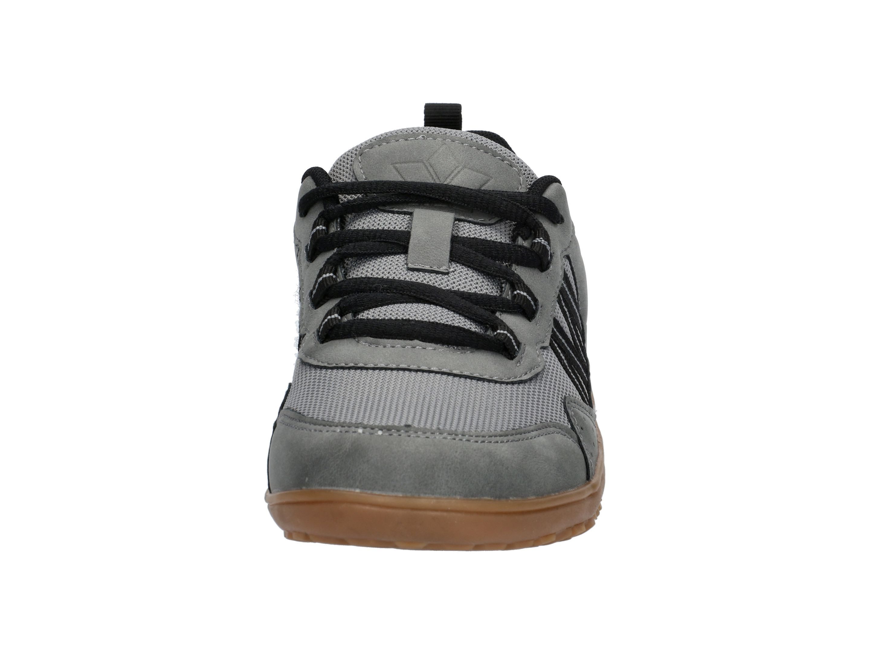 Lico Barfußschuh Aride Fit Barfußschuh