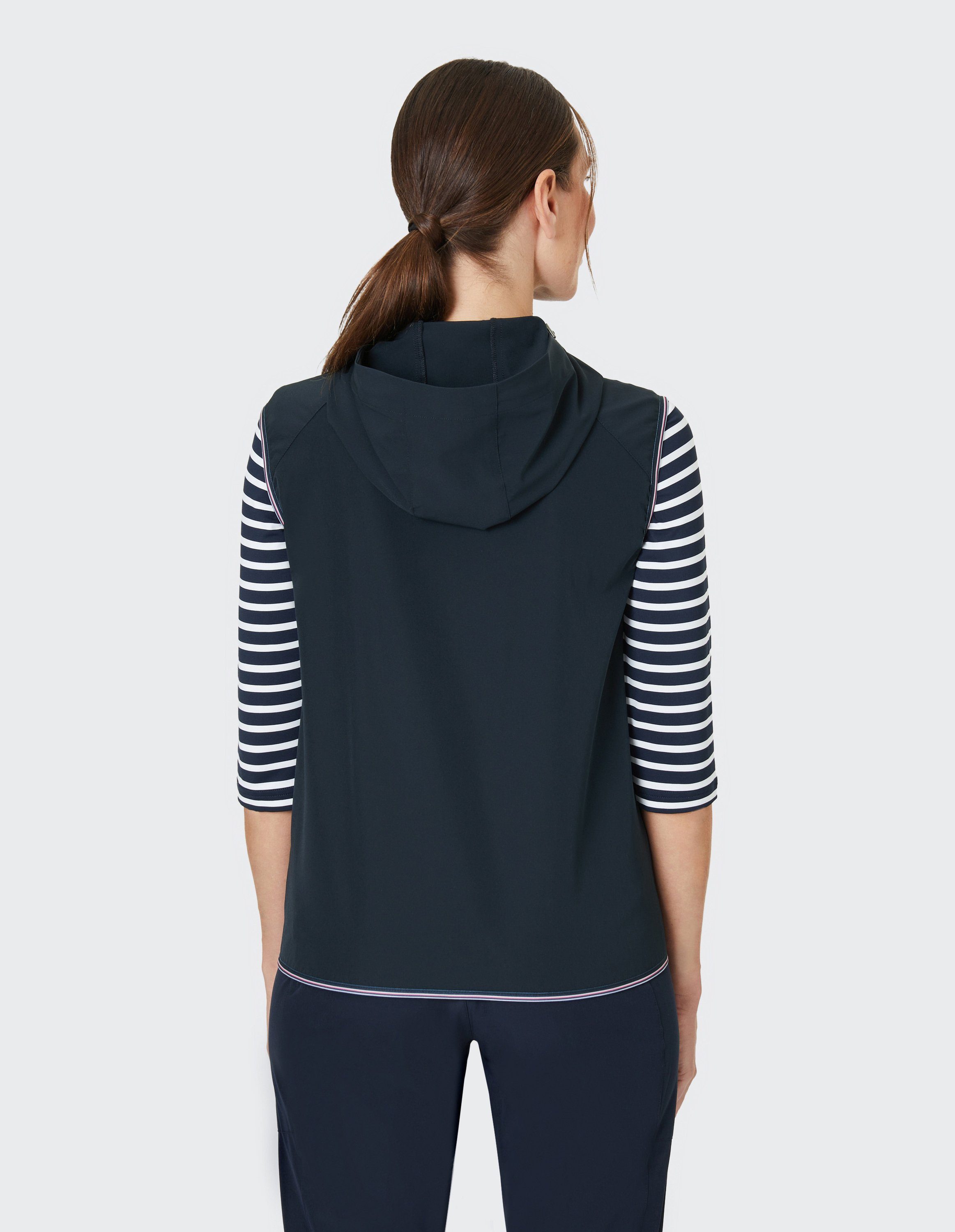 Joy Sportswear Funktionsweste Weste LUZIA