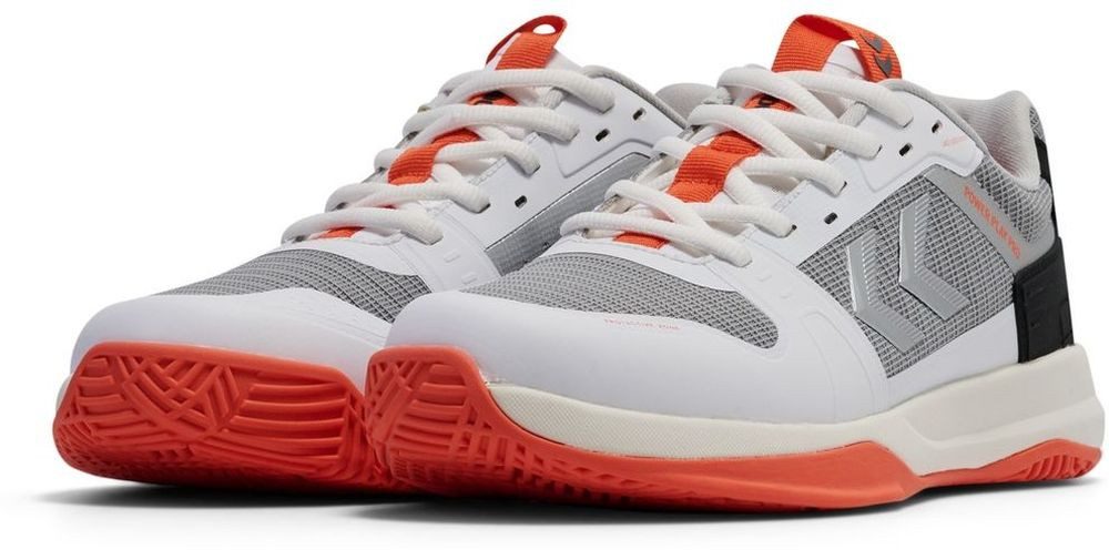 hummel Power Play Pro Handballschuh günstig online kaufen