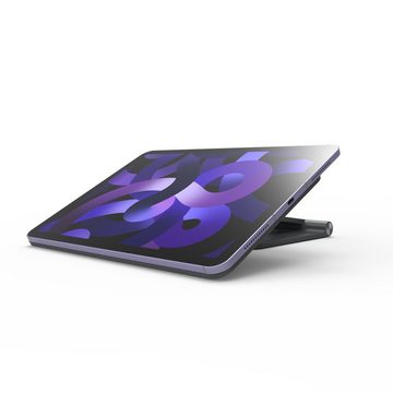 ADAM elements Mag M 12.9 for iPad Pro 12.9 (3rd, 4th and 5th generation), grau Tablet-Ständer
