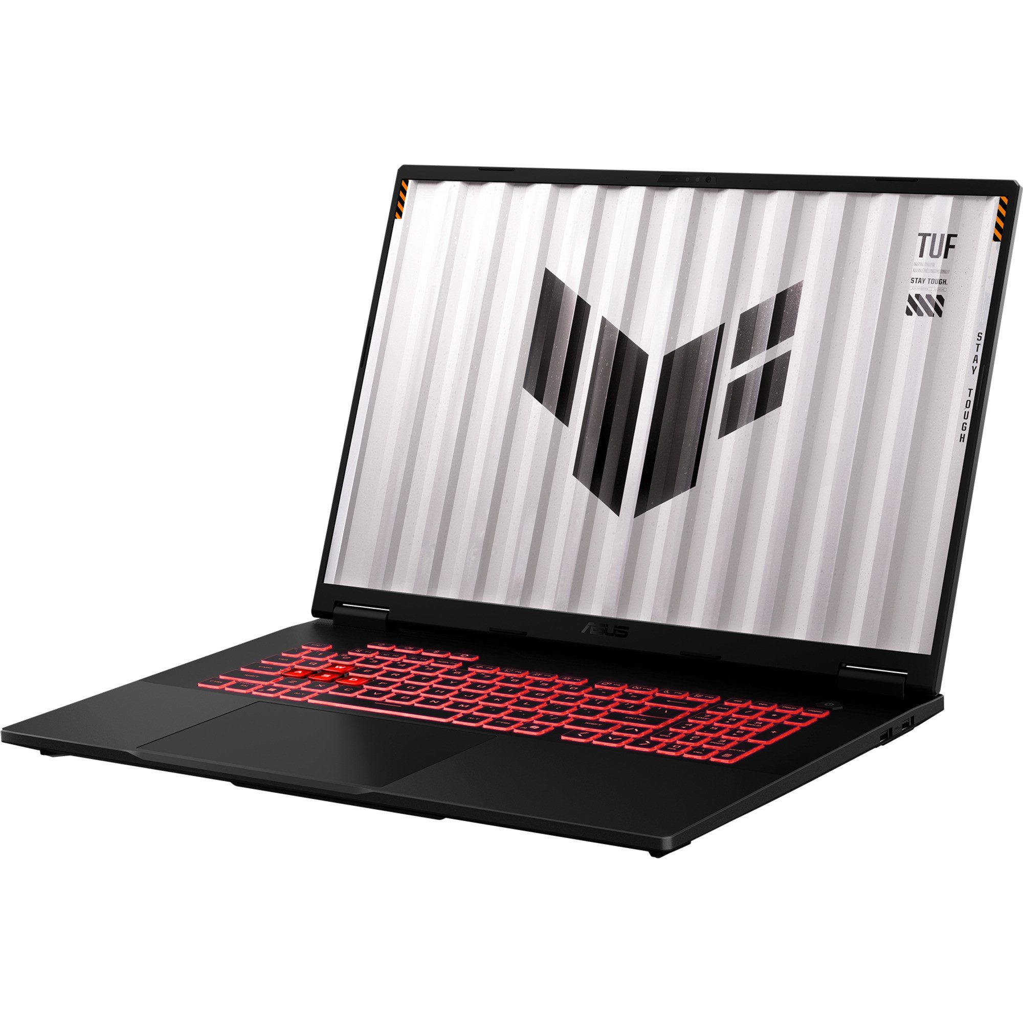 Asus ASUS TUF Gaming A18 (FA808UM-S8012W), Notebook (Ryzen 7, 16 GB)