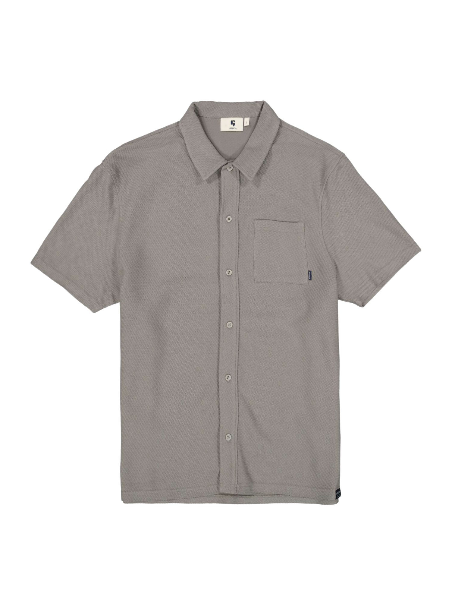 Garcia Poloshirt