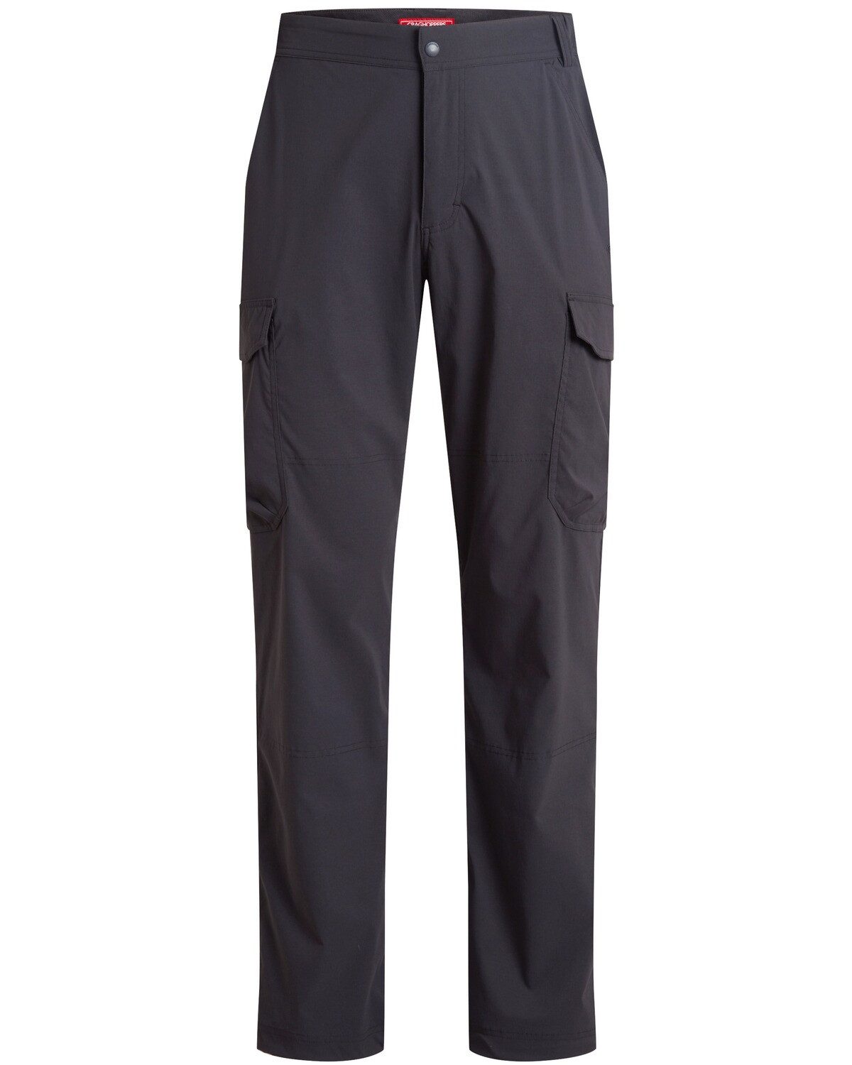 Craghoppers Outdoorhose Hose NosiLife Rif Stretch